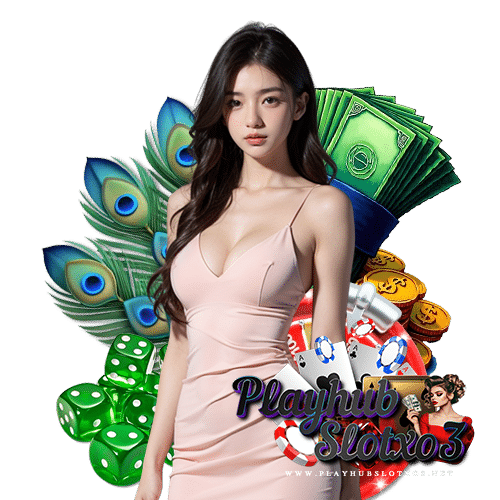 winnergaming888 ปลอดภัย 100%