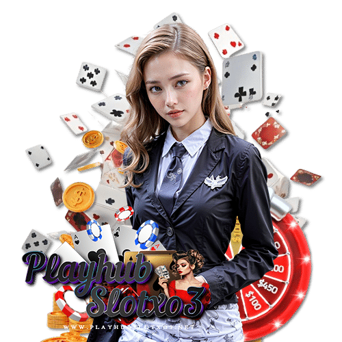 winnergaming888 ฝาก ถอนรวดเร็ว